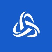 Athena AI Logo